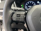 Thumbnail of 2025 Platinum White Pearl Acura Integra