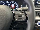 Thumbnail of 2025 Platinum White Pearl Acura Integra