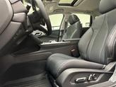 Thumbnail of 2025 Liquid Carbon Metallic Acura TLX