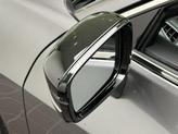 Thumbnail of 2025 Liquid Carbon Metallic Acura TLX