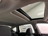 Thumbnail of 2025 Liquid Carbon Metallic Acura TLX