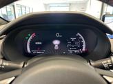 Thumbnail of 2025 Platinum White Pearl Acura TLX