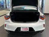 Thumbnail of 2025 Platinum White Pearl Acura TLX