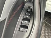 Thumbnail of 2025 Platinum White Pearl Acura TLX