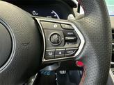 Thumbnail of 2025 Platinum White Pearl Acura TLX