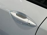 Thumbnail of 2025 Platinum White Pearl Acura TLX