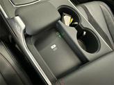 Thumbnail of 2025 Platinum White Pearl Acura TLX