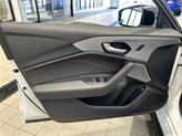 Thumbnail of 2025 Platinum White Pearl Acura TLX