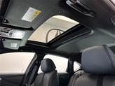 Thumbnail of 2025 Platinum White Pearl Acura TLX