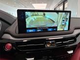 Thumbnail of 2025 Liquid Carbon Acura MDX