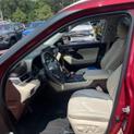 Thumbnail of 2022 Ruby Flare Pearl Toyota Highlander