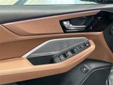 Thumbnail of 2025 Liquid Carbon Acura MDX