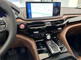 Thumbnail of 2025 Liquid Carbon Acura MDX