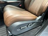 Thumbnail of 2025 Liquid Carbon Acura MDX