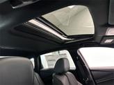 Thumbnail of 2025 Lunar Silver Metallic Acura TLX