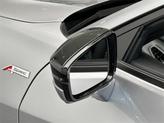 Thumbnail of 2025 Lunar Silver Metallic Acura TLX