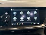 Thumbnail of 2023 Ebony Twilight Metallic Buick Envision