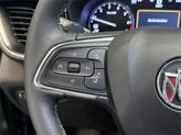 Thumbnail of 2023 Ebony Twilight Metallic Buick Envision