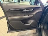 Thumbnail of 2023 Ebony Twilight Metallic Buick Envision