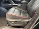 Thumbnail of 2023 Ebony Twilight Metallic Buick Envision