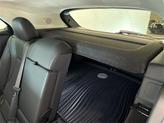 Thumbnail of 2023 Ebony Twilight Metallic Buick Envision