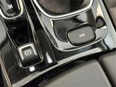 Thumbnail of 2023 Ebony Twilight Metallic Buick Envision
