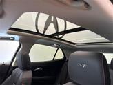 Thumbnail of 2023 Ebony Twilight Metallic Buick Envision