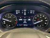 Thumbnail of 2023 Ebony Twilight Metallic Buick Envision