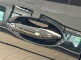 Thumbnail of 2023 Ebony Twilight Metallic Buick Envision