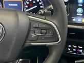 Thumbnail of 2023 Ebony Twilight Metallic Buick Envision
