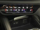 Thumbnail of 2023 Ebony Twilight Metallic Buick Envision
