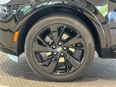 Thumbnail of 2023 Ebony Twilight Metallic Buick Envision