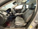 Thumbnail of 2022 Lunar Silver Metallic Acura TLX