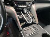 Thumbnail of 2022 Lunar Silver Metallic Acura TLX