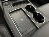 Thumbnail of 2025 Platinum White Pearl Acura MDX