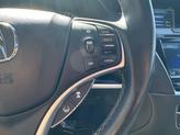 Thumbnail of 2020 Majestic Black Pearl Acura RLX Sport Hybrid