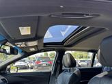 Thumbnail of 2020 Majestic Black Pearl Acura RLX Sport Hybrid