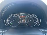 Thumbnail of 2020 Majestic Black Pearl Acura RLX Sport Hybrid