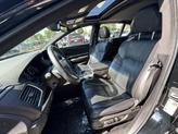 Thumbnail of 2020 Majestic Black Pearl Acura RLX Sport Hybrid