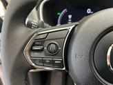 Thumbnail of 2025 Platinum White Acura MDX