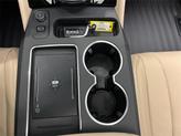 Thumbnail of 2025 Platinum White Acura MDX