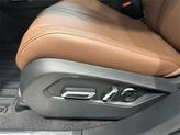 Thumbnail of 2025 Liquid Carbon Metallic Acura RDX