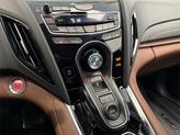 Thumbnail of 2025 Liquid Carbon Metallic Acura RDX