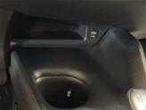 Thumbnail of 2020 Magnetic Gray Metallic Toyota C-HR