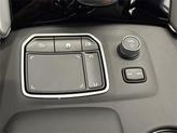 Thumbnail of 2025 Performance Red Pearl Acura TLX