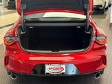 Thumbnail of 2025 Performance Red Pearl Acura TLX