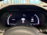 Thumbnail of 2025 Performance Red Pearl Acura TLX