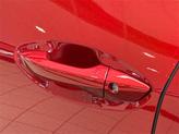 Thumbnail of 2025 Performance Red Pearl Acura TLX