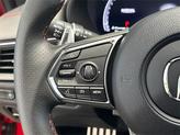 Thumbnail of 2025 Performance Red Pearl Acura TLX