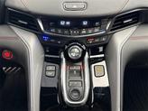 Thumbnail of 2025 Performance Red Pearl Acura TLX
